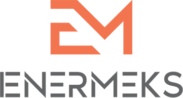Our Priority: Transparent Solutions Tailored to You - ENERMEKS, Yenilenebilir enerjiye uzman dokunuş