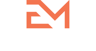Our Priority: Transparent Solutions Tailored to You - ENERMEKS, Yenilenebilir enerjiye uzman dokunuş